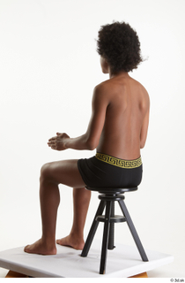 Dejavee Ford  1 sitting underwear whole body 0010.jpg